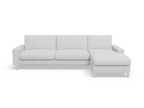 Ecksofa LO Large R